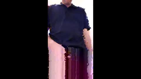 ggggu495826 online show from February 12, 2:06 am