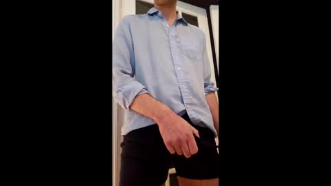 ggggu495826 online show from February 18, 11:33 pm