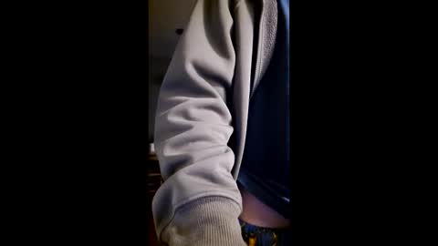 ggggu495826 online show from February 21, 2:12 am