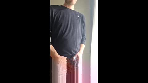 ggggu495826 online show from February 24, 7:23 pm