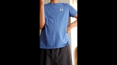 ggggu495826 online show from June 6, 5:17 pm