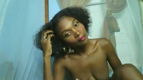 gggloria online show from January 7, 7:49 pm