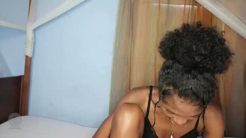 gggloria online show from February 28, 7:53 am