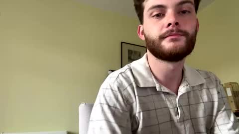 gggopa998 online show from May 12, 12:57 pm