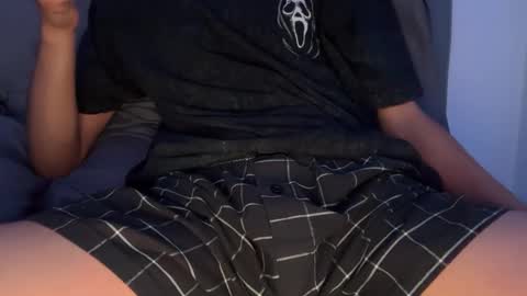 gh0st_boy_ online show from September 26, 1:42 am