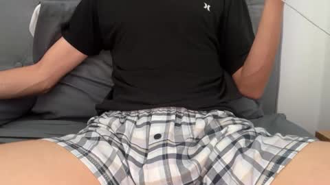 gh0st_boy_ online show from October 6, 3:42 pm