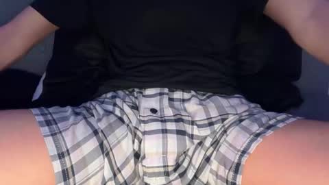 gh0st_boy_ online show from March 28, 3:06 am