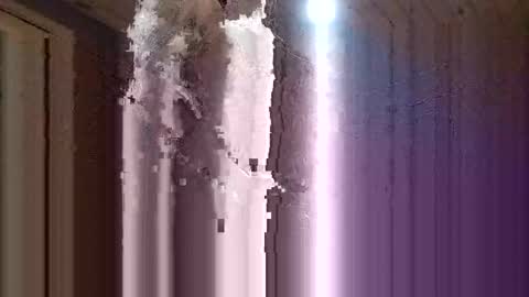 Leo online show from March 2, 9:21 pm