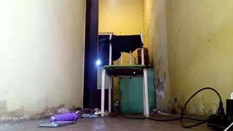 Gaby online show from February 20, 4:40 pm