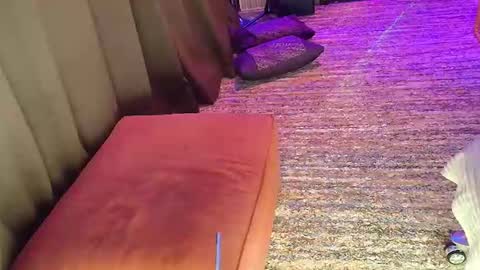 DarkMan online show from March 7, 12:07 am