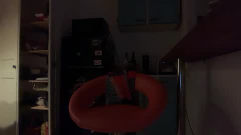 ghets2083 online show from January 19, 3:32 am