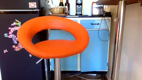 ghets2083 online show from February 21, 11:55 am