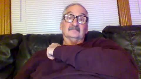 ghost2534 online show from December 2, 5:37 am