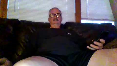 ghost2534 online show from December 18, 11:56 am