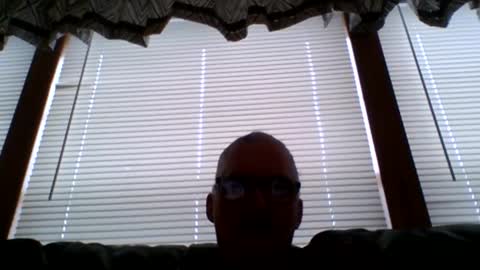 ghost2534 online show from January 18, 7:04 pm