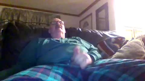 ghost2534 online show from February 20, 11:54 pm