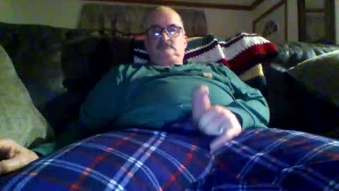 ghost2534 online show from February 28, 5:26 am