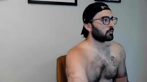 StepBro online show from June 4, 1:06 pm