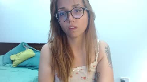 Snapshot of ghostcrimson chatting on June 24, 8:08 pm andy online show from June 24, 8:08 pm