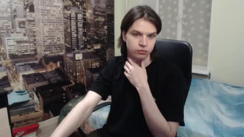 Fedya online show from November 29, 7:50 pm