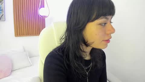 Milaa online show from April 23, 12:29 pm