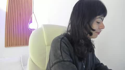 Milaa online show from April 30, 12:22 pm
