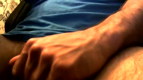 ghostofsomeguy online show from July 21, 4:26 am