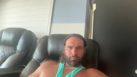 ghty7456 online show from July 25, 9:01 pm
