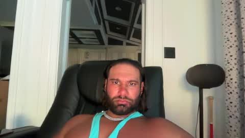 ghty7456 online show from July 27, 12:17 am