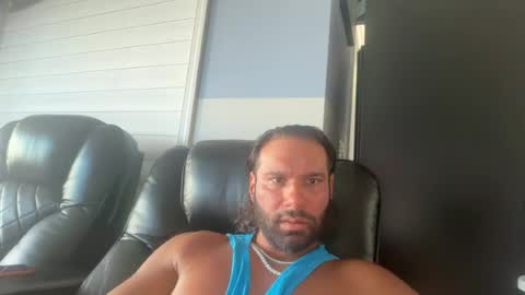 ghty7456 online show from July 31, 11:31 am