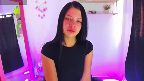 Snapshot of gia_contii chatting on January 11, 11:48 am giaaaa online show from January 11, 11:48 am