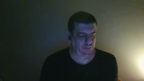 samuel online show from February 9, 2:59 am