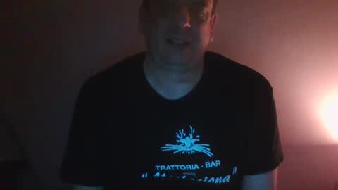 samuel online show from February 28, 7:31 am