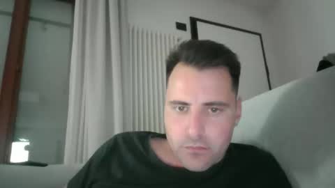 giacomo9669 online show from April 30, 6:03 pm