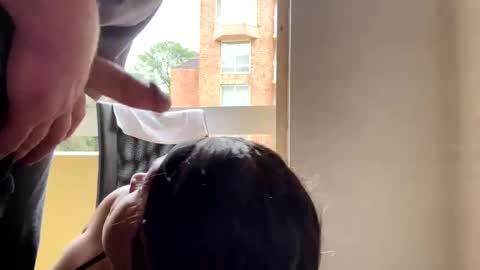 giaferrari online show from February 21, 4:52 pm