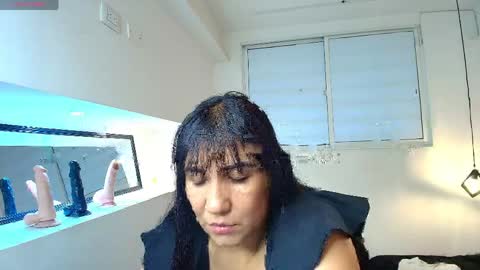 Snapshot of giafox_ chatting on May 12, 8:28 pm G I A FOX online show from May 12, 8:28 pm