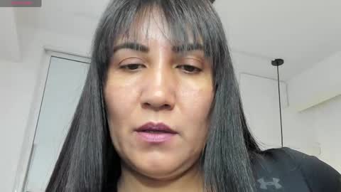 Snapshot of giafox_ chatting on May 16, 1:13 am G I A FOX online show from May 16, 1:13 am