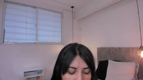 Snapshot of giafox_ chatting on June 3, 8:03 pm G I A FOX online show from June 3, 8:03 pm