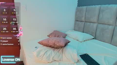 giamonroee online show from July 28, 3:43 pm