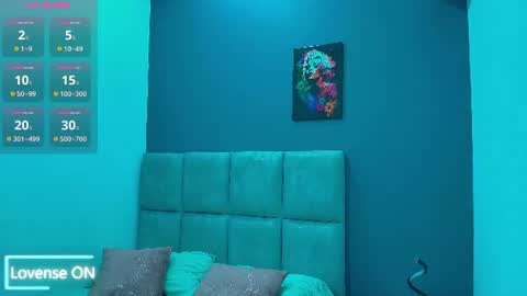 giamonroee online show from August 1, 1:10 pm