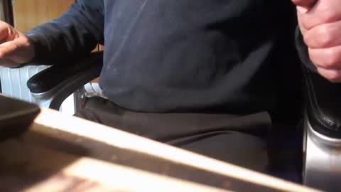 Gianni9000000 online show from January 7, 10:40 am