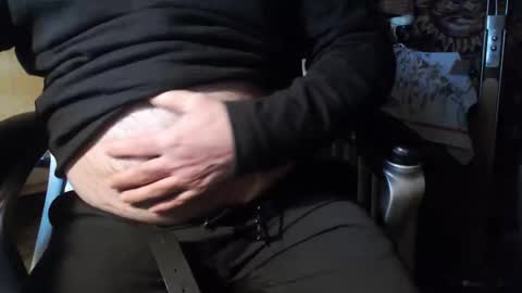 Gianni9000000 online show from January 15, 3:27 pm