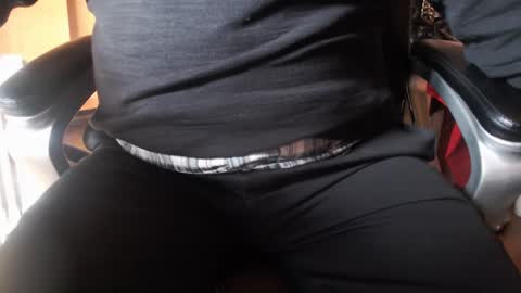 Gianni9000000 online show from March 22, 3:26 pm