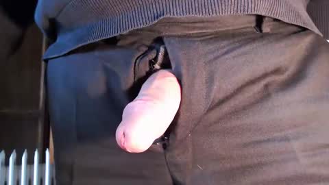 Gianni9000000 online show from March 30, 2:51 pm