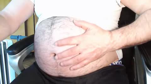 Gianni9000000 online show from April 18, 11:58 am