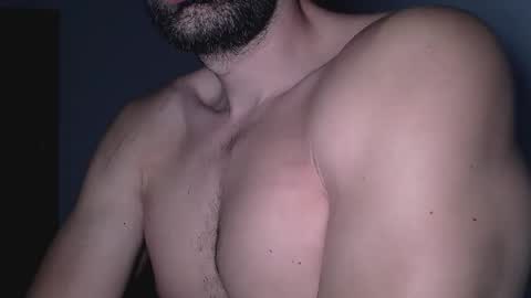 Gianni online show from October 20, 3:12 pm