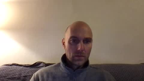 giannipaciotti online show from December 6, 4:28 pm