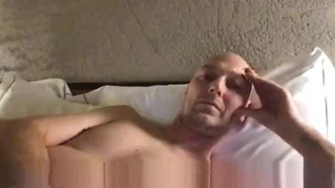 giannipaciotti online show from December 17, 5:30 pm