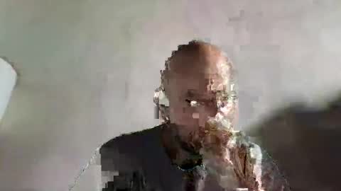 giannipaciotti online show from March 21, 10:20 am