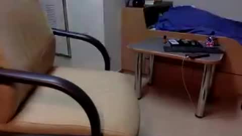Horny Sissy online show from August 7, 2:46 am